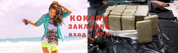 ПСИЛОЦИБИНОВЫЕ ГРИБЫ Медногорск