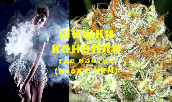 ECSTASY Медвежьегорск