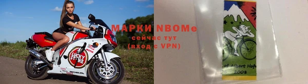 ECSTASY Медвежьегорск