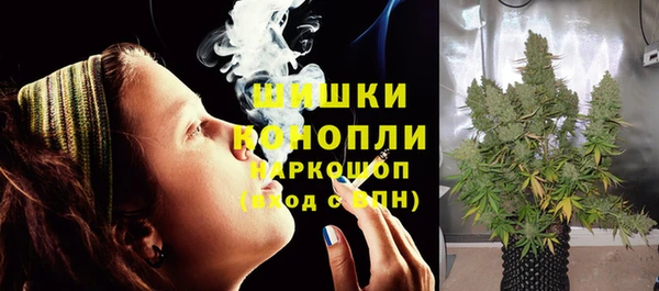 ECSTASY Медвежьегорск