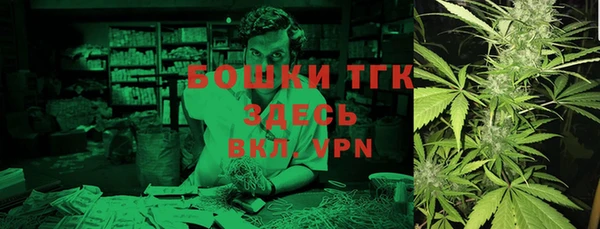 ПСИЛОЦИБИНОВЫЕ ГРИБЫ Медногорск