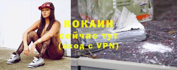 ECSTASY Медвежьегорск