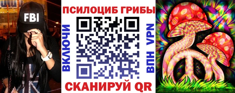 Купить  Нижнекамск  Псилоцибиновые грибы мухоморы 